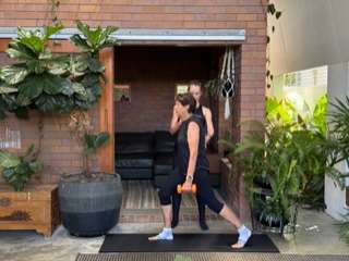 End Physio management of Chronic Illness, Osteoporosis and Cancer Rehab care specific to condition to improve strength, mobility, flexibility, balance and cardiovascular fitness