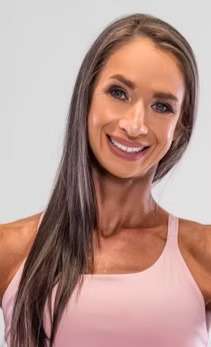 End Physio Pilates and Yoga Therapy is the path to a fuller, more satisfying physical existence.