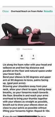 End Physio Pilates and Yoga Therapy is the path to a fuller, more satisfying physical existence.
