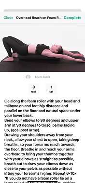 End Physio Pilates and Yoga Therapy is the path to a fuller, more satisfying physical existence.