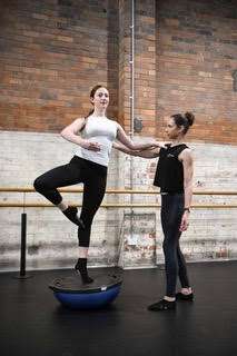 End Physio Sport Specific Conditioning Physiotherapy Exercise, Pilates and Yoga Therapy training to enhance strength, agility, and performance