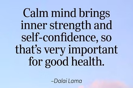 End Physio Pilates and Yoga Therapy is the path to a fuller, more satisfying physical existence.