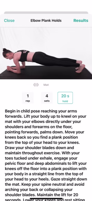End Physio Pilates and Yoga Therapy is the path to a fuller, more satisfying physical existence.