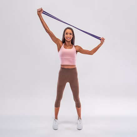 End Physio Pilates and Yoga Therapy is the path to a fuller, more satisfying physical existence.