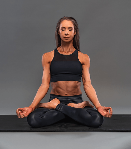End Physio Pilates and Yoga Therapy is the path to a fuller, more satisfying physical existence.
