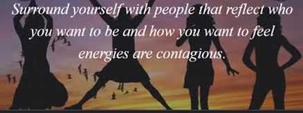 End Physio Pilates and Yoga Therapy is the path to a fuller, more satisfying physical existence.