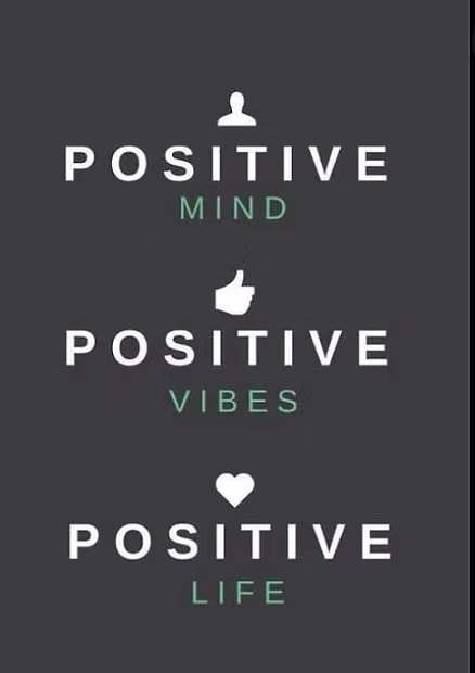 End Physio Pilates and Yoga Therapy is the path to a fuller, more satisfying physical existence.