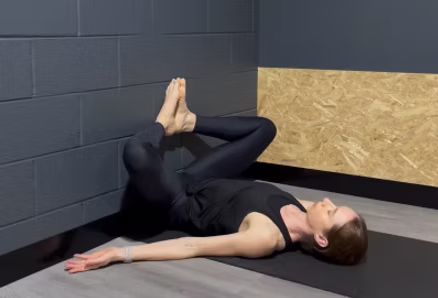 End Physio Pilates and Yoga Therapy is the path to a fuller, more satisfying physical existence.